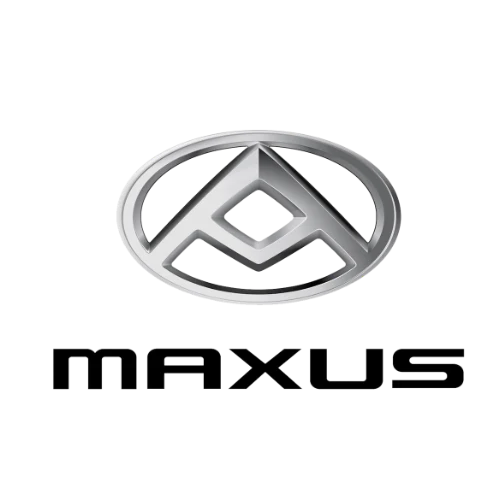 maxus