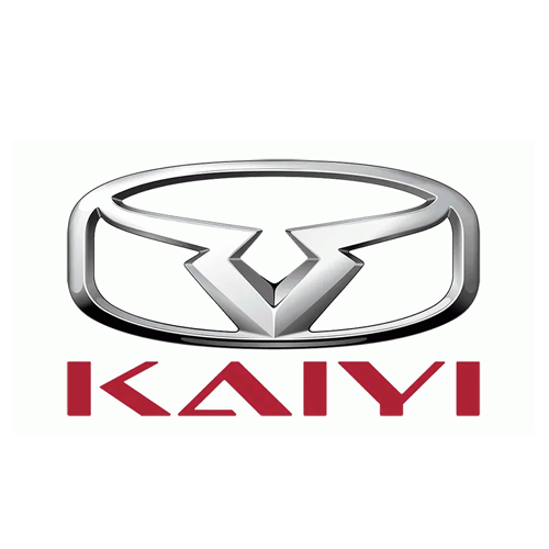 kaiyi