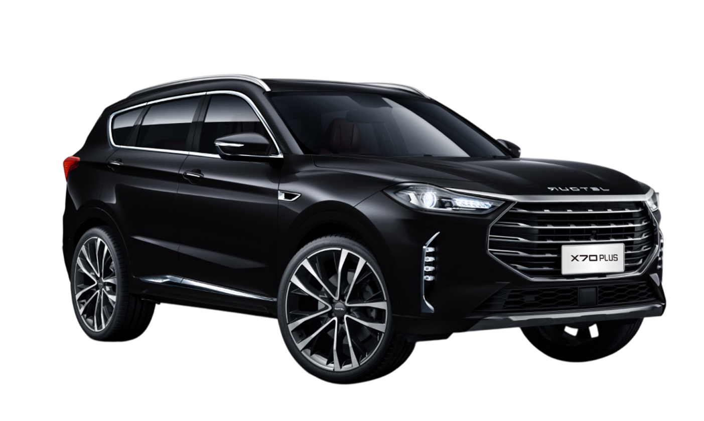 Jetour-X70-SUV-gris-miniatura