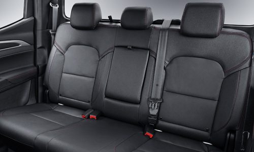 Detalle interior NewT60 B 1232x461