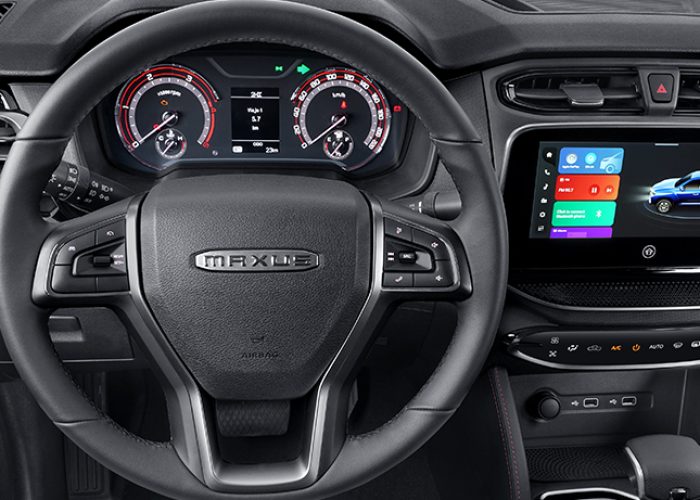 Detalle interior NewT60 C 1232x461